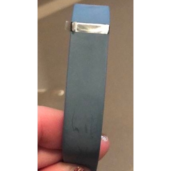 Fitbit Flex - Picture 6 of 9